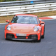 Illustration for article titled 2019 992 Porsche 911: This Is All Of It